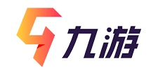 九游(jiuyou)官方网站 - 九游官网唯一登录入口