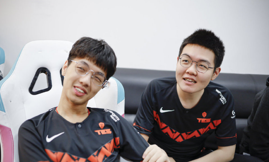 JackeyLove在热火比赛中战术调整，重返赛场引发热议！